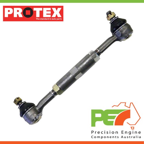 Brand New * PROTEX * Drag Link For NISSAN DATSUN D21 2D Ute 4WD.. .. - Bild 1 von 4