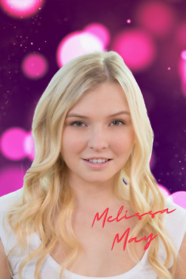 Melissa M. Art Photo Collection (+1.000) | eBay