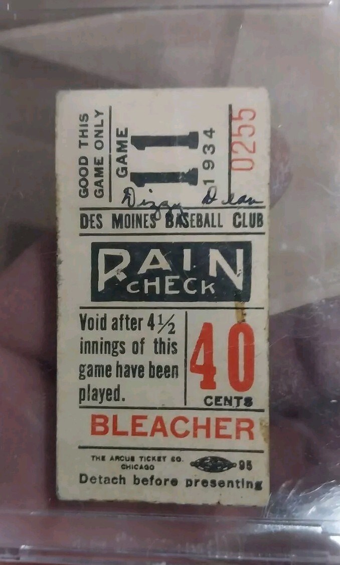 Ebay Item For Sale