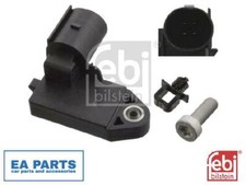 Brake Light Switch for AUDI CUPRA SEAT FEBI BILSTEIN 103335