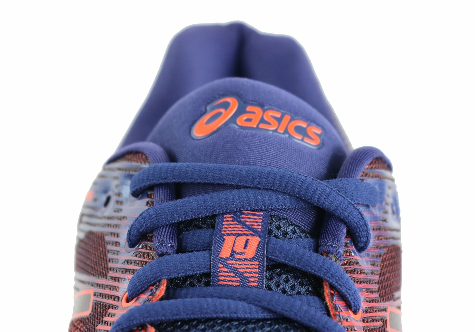 NEW ASICS GEL-NIMBUS 19 MENS PREMIUM CUSHIONED RUNNING SPORT SHOES SHOES SHOES c3b91a NEW ASICS GEL-NIMBUS 19 MENS PREMIUM CUSHIONED RUNNING SPORT SHOES SHOES SHOES c3b91a