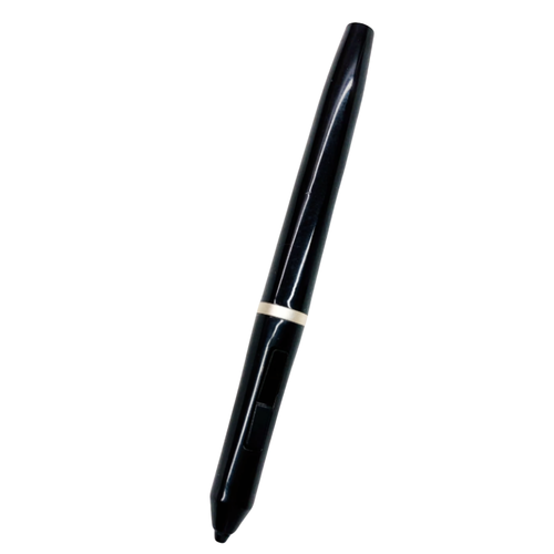 QOMO QIT30 Digipro 640 T-8000U WALTOP Q Pad Slim Tablet 12.1 in stylus Touch Pen - 第 1/6 張圖片