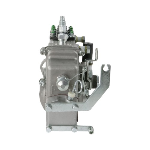 BHF4PL080040 Fuel Injection Pump 4PL1169-80-750 for Kipor Engine S3 KDE20S KD488 - Foto 8 di 13