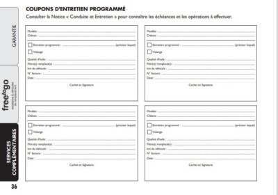 Fiat 128 Wurde Verbessert - Deutsches Ärzteblatt