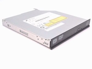 DRIVERS AD-7711H WINDOWS 7 DOWNLOAD (2020)