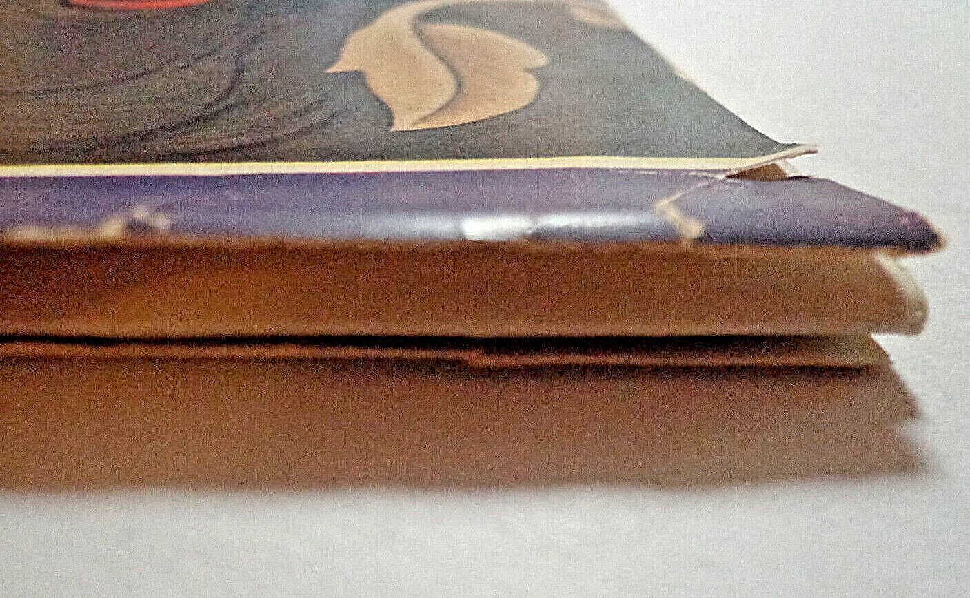 Picture 10 of 10