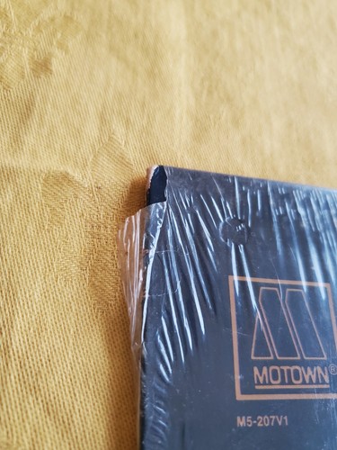 In Loving Memory (Motown Tribute to Loucye G. Wakefield) 1968 SEALED - Picture 2 of 8