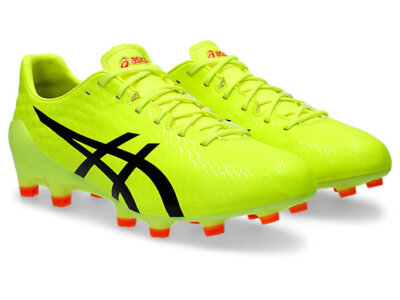 シューズ ASICS Rugby ASICS Rugby Collection | ASICS New Zealand