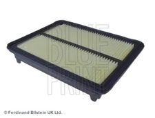 ADH22285 BLUE PRINT Air Filter for Honda