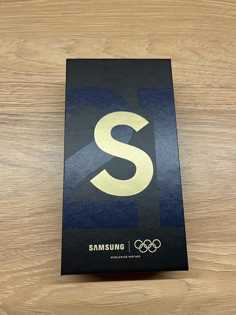 Samsung Galaxy S21 5g Tokyo Olympic 2020 Games Edition 256gb Samsung Galaxy S21 5g Tokyo Olympic 2020 Games Edition 256gb
