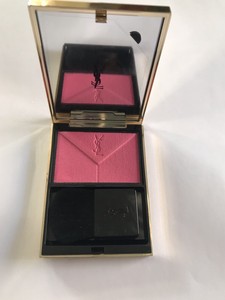 ysl blush on