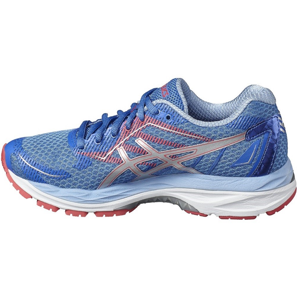 Asics Gel-Glorify 3 Running Jogging Lauf Schuh 41.5 Damen 3 601d8a Asics Gel-Glorify 3 Running Jogging Lauf Schuh 41.5 Damen 3 601d8a