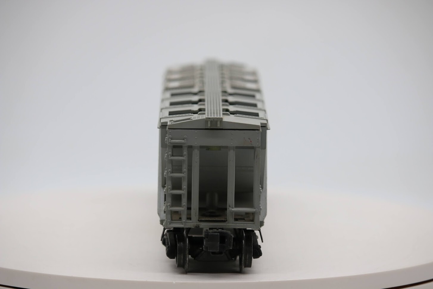 Picture 5 of 5