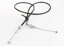 Bowdenzug Seilzug Gasbowdenzug GASZUG HONDA Schliesser XL 600//250//350 R 17920-MG