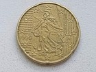Foto 3 di 3