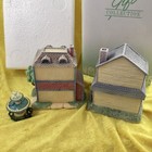 Picture 8 of 12