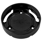 Milwaukee PACKOUT Twist To Lock Mount