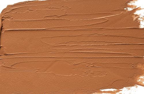 Physicians Formula Organic Wear All Natural Sculpting Face Bronzer Makeup Sti... - Picture 2 of 8