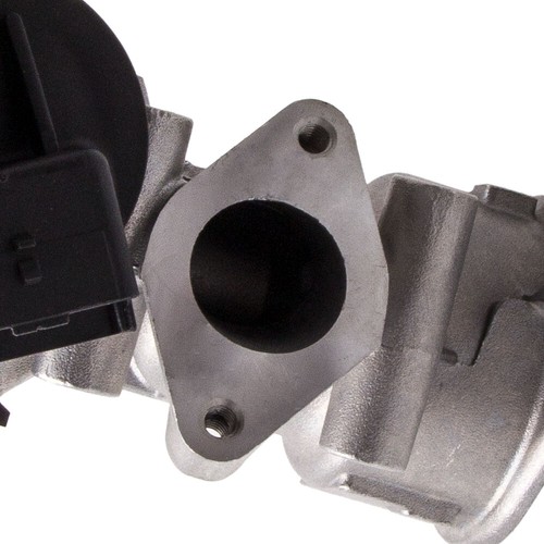 EGR VALVE FOR Volvo Ford Peugeot Fiat Citroen 9681825280 2.0TDCi - Picture 11 of 11
