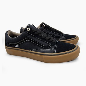 vans old skool blue graphite gum vans old skool blue graphite gum