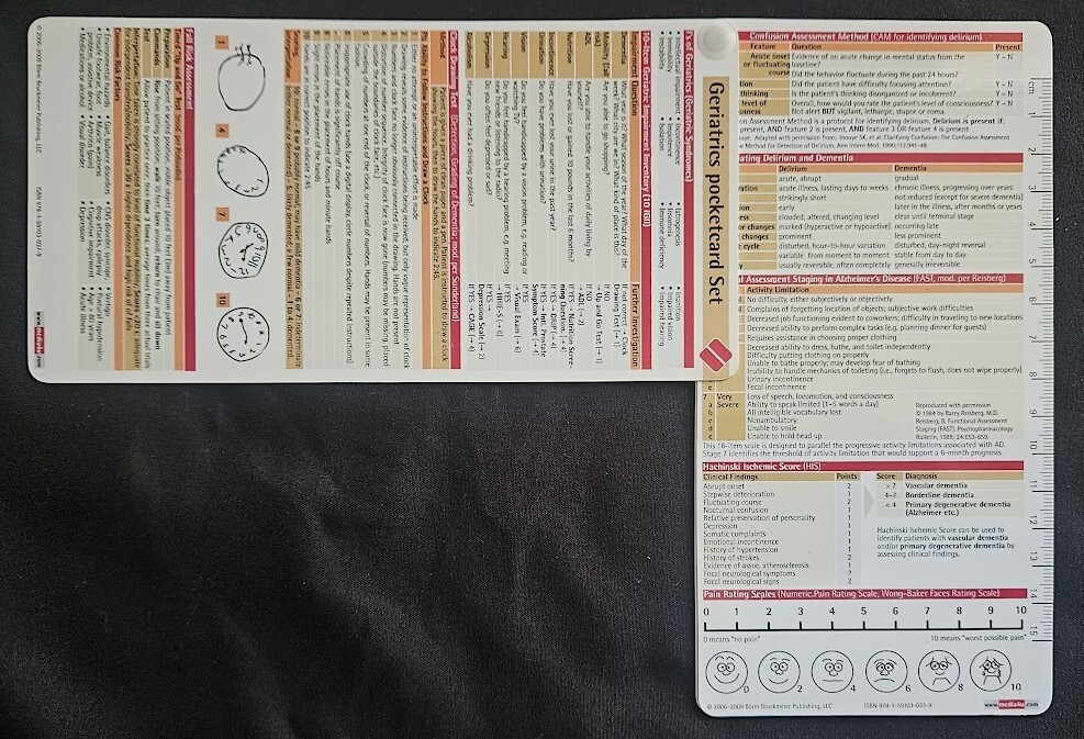 Foto 3 di 6