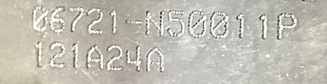 Foto 3 di 5