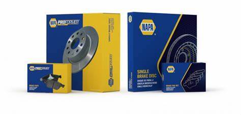 Kit frizione HMH compatibile con Mini Cooper 2004-2008 One 2004-2007 1.6 + altri modelli - Foto 5 di 7
