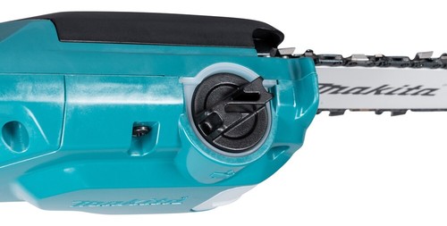 Makita 18v LXT Brushless 200mm Pole Saw Body Only DUA200Z - Picture 14 of 18