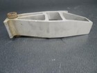Picture 4 of 8