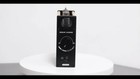 Video 1 van 1
