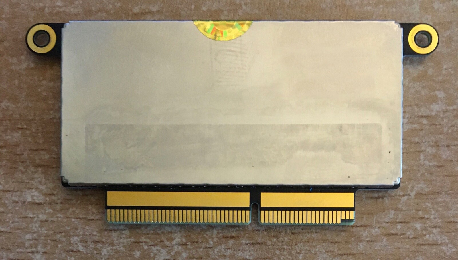 Picture 2 of 2