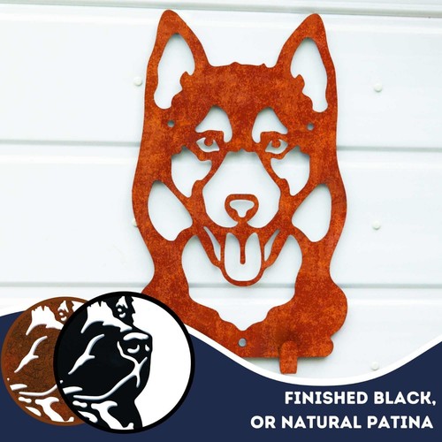 Hunde Aufbewahrung Leine Haken 20 Rassen Mantel Leine Halter Wandaufhänger Schlüsselablage Kunst Geschenke - Bild 102 von 194