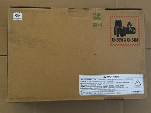 Lenovo ThinkPad T14 Gen 5 Core Ultra 7, 16GB DDR5 RAM, 256GB SSD Soporte Premier - Imagen 2 de 4