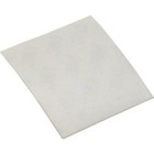 Wärmeleitpad 3M, Y9448B, 40x40mm