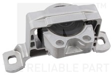 NK 59725003 Engine Mounting for FORD