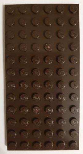 New Lego Parts. Base Plates. Stud sizes 16x16, 8x16, 8x8, 6x12, 6x10, 4x10 etc. - Picture 245 of 255