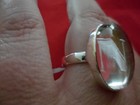 Bild 4 von 5