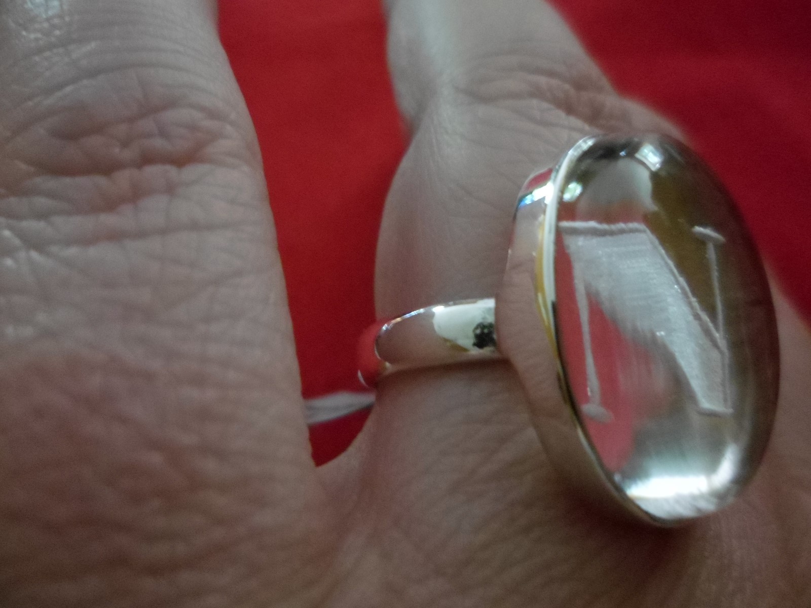 Foto 4 di 5