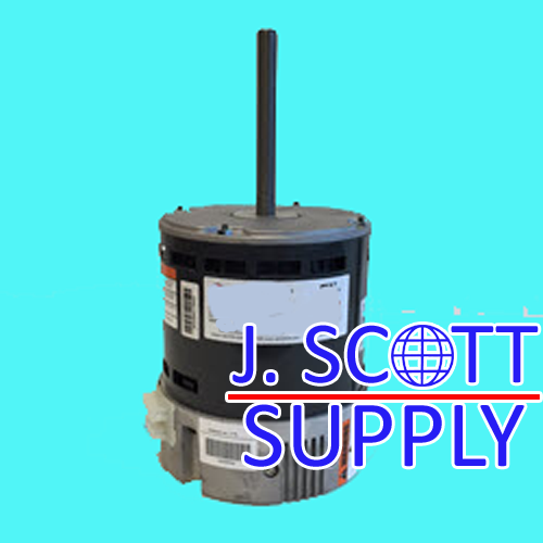 0131M00531S Goodman X13 Blower Motor NEW OEM Replaces 0231K00069