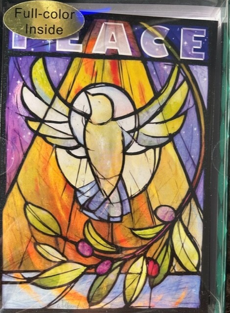 Picture 1 of 2