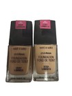 wet n wild Crayon Medium Shade Foundation