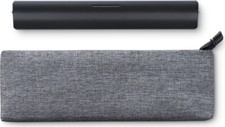 Wacom Accessorio per tablet grafico Graffetta ACK42213