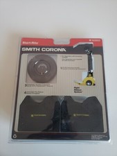 New!  1990'S SMITH CORONA START-RITE H63503 TYPEWRITER CORRECTING SYSTEM 