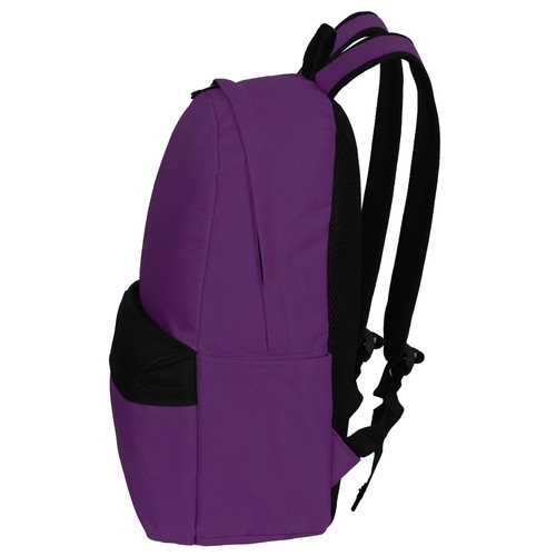 Rucksack Männer Frauen leichter wasserdichter Tagesrucksack Rucksack College Laptop Reisen - Bild 70 von 100