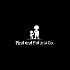 findandfollowco