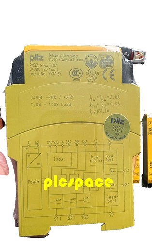 JOINT ÉCHAPPEMENT 11060-1764 PIECE NEUVE ORIGINE KAWASAKI JOINT ÉCHAPPEMENT 11060-1764 PIECE NEUVE ORIGINE KAWASAKI
