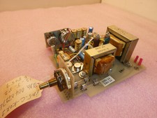 LINEAR RA-5 PCB CIRCUIT BOARD C-33661NE