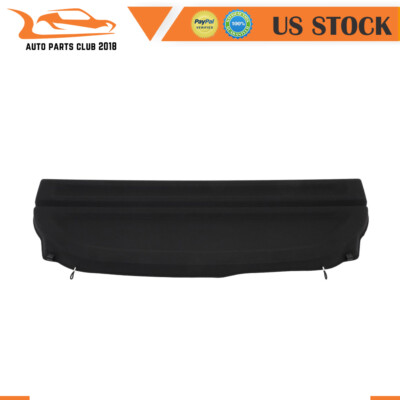 Y358/m様 For Citroen C3 5-Door Hatch 10-16 Carbon Pre Cut Window Tint