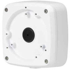 Dahua DH-PFA123 PFA123  Waterproof Junction Box for security cameras