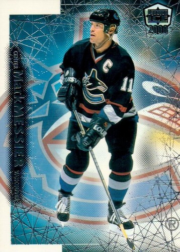 1999-00 Pacific Dynagon Ice - Hockey Set - You Pick! - Picture 223 of 244